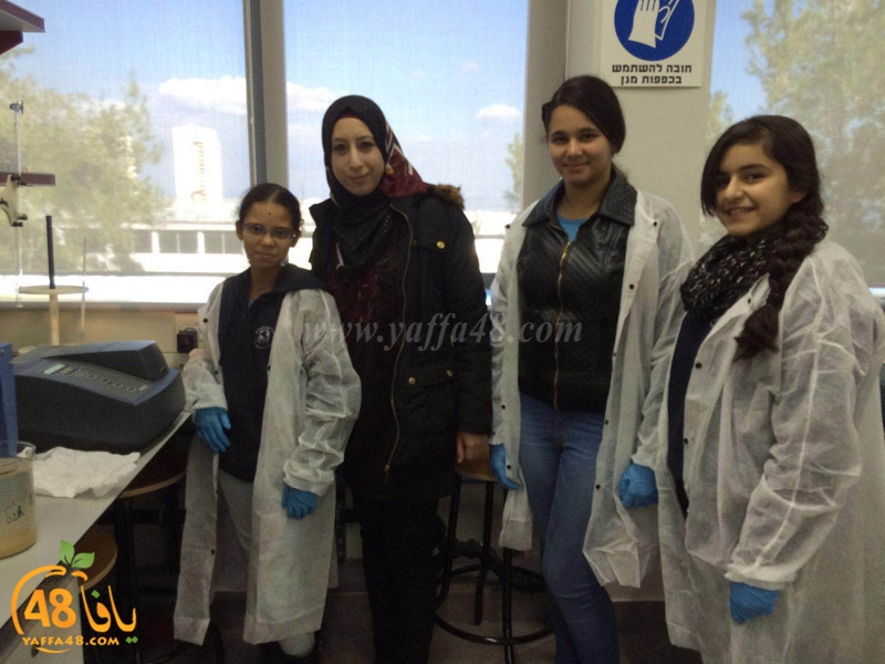 water ajyalajs (6).JPG